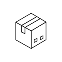 FAST_SHIPPING-BALI COLLECTIVE