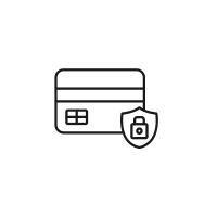PAYMENT_SECURE-BALI COLLECTIVE