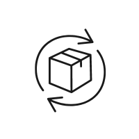 RETURN_EXCHANGE-BALI COLLECTIVE