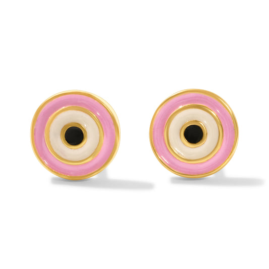 Anaya Earrings