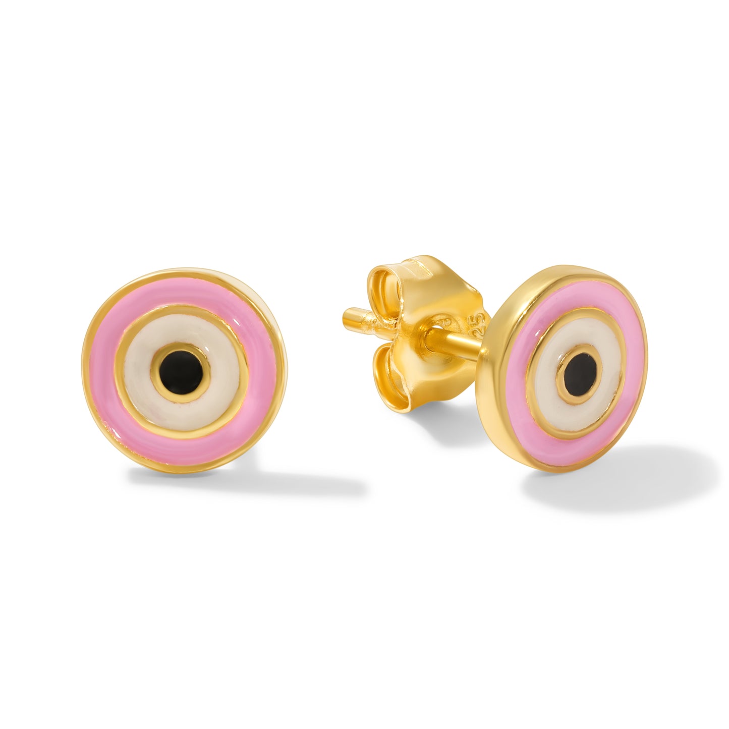 Anaya Earrings
